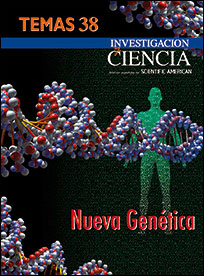 2004 Nueva Genetica